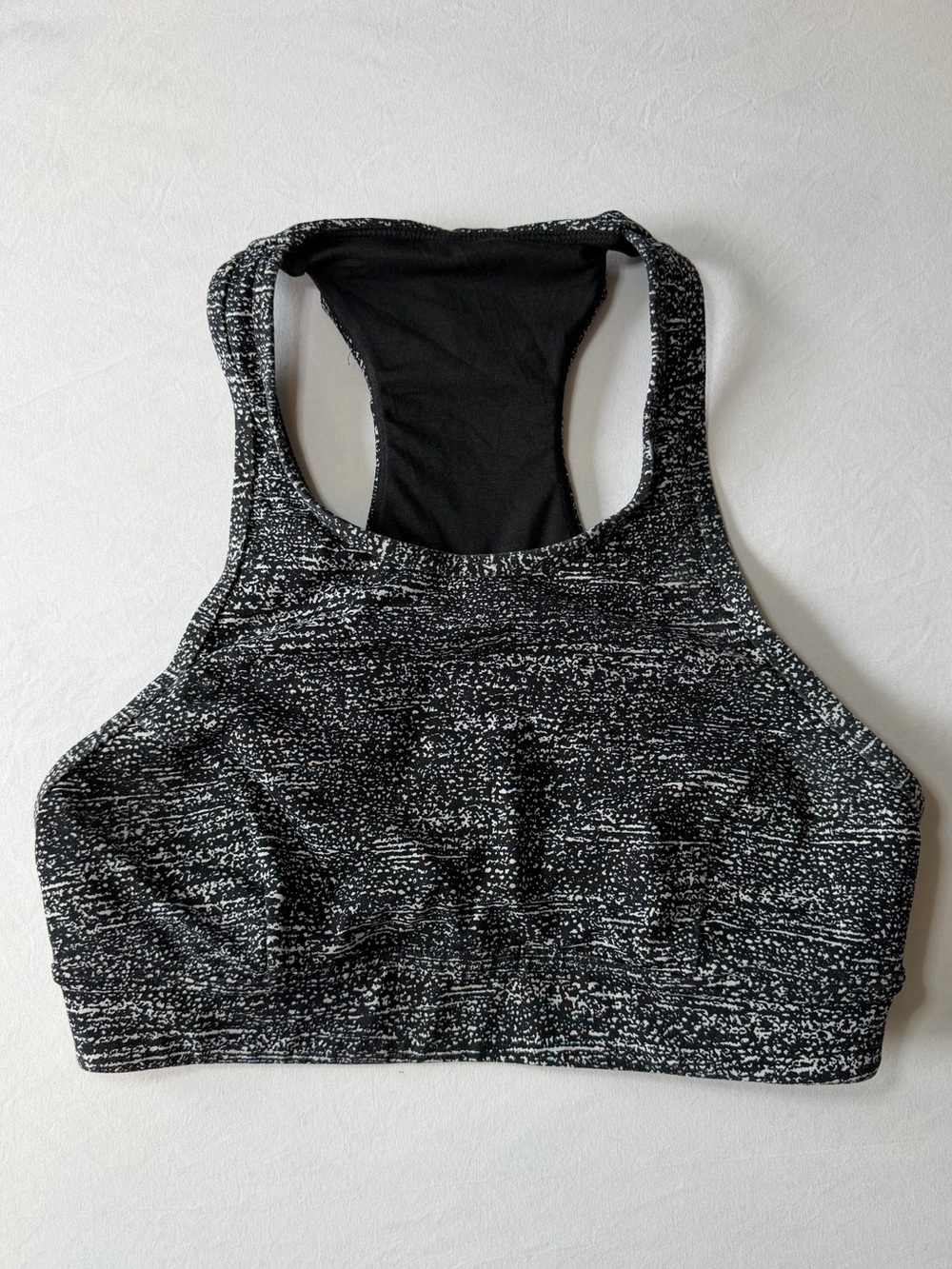 Lululemon sportsbra